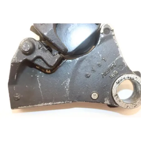 Etrier de frein arriere SUZUKI SV 1000 2003 - 2005