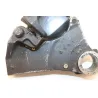 Etrier de frein arriere SUZUKI SV 1000 2003 - 2005 Etrier de frein arriere SUZUKI SV 1000 2003 - 2005