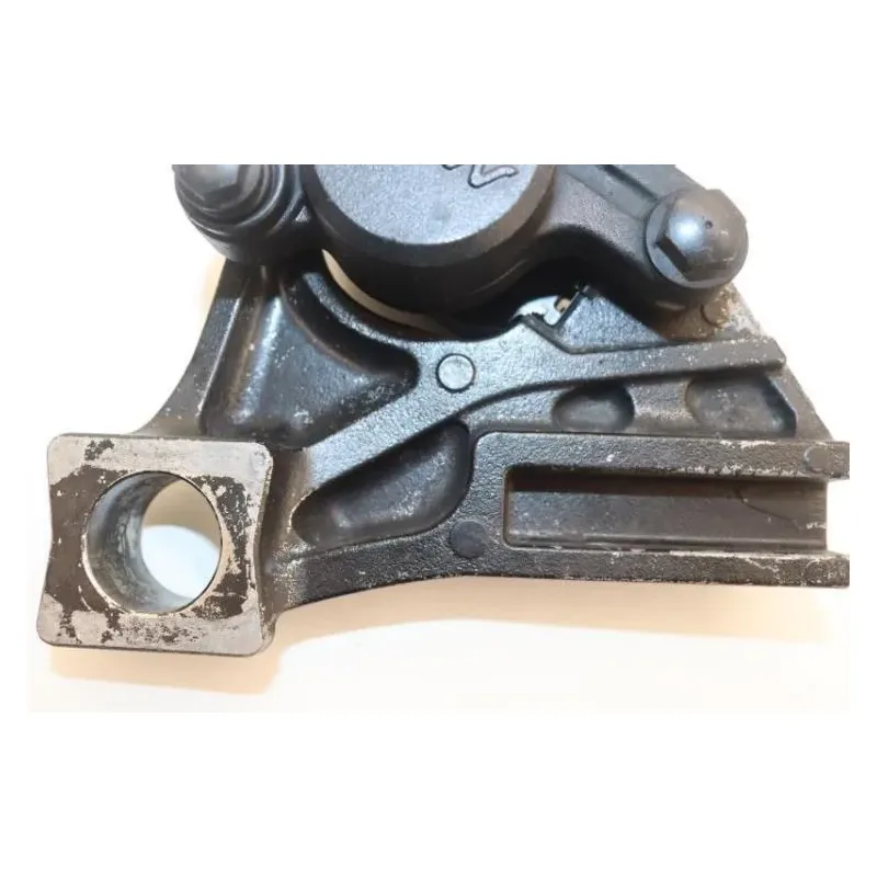 Etrier de frein arriere SUZUKI SV 1000 2003 - 2005