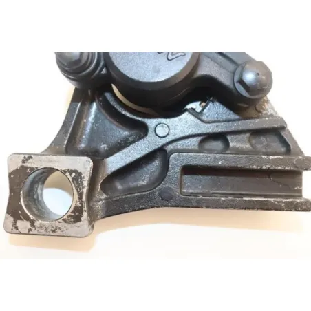 Etrier de frein arriere SUZUKI SV 1000 2003 - 2005
