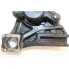 Etrier de frein arriere SUZUKI SV 1000 2003 - 2005 Etrier de frein arriere SUZUKI SV 1000 2003 - 2005