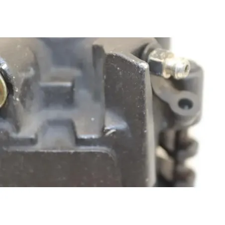 Etrier de frein arriere SUZUKI SV 1000 2003 - 2005