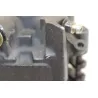 Etrier de frein arriere SUZUKI SV 1000 2003 - 2005 Etrier de frein arriere SUZUKI SV 1000 2003 - 2005
