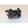 Platine arriere droite SUZUKI SV 1000 2003 - 2005 Platine arriere droite SUZUKI SV 1000 2003 - 2005