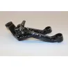 Platine arriere droite SUZUKI SV 1000 2003 - 2005 Platine arriere droite SUZUKI SV 1000 2003 - 2005
