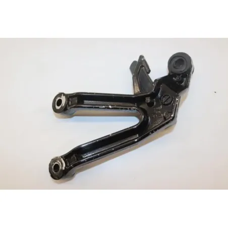 Platine arriere droite SUZUKI SV 1000 2003 - 2005