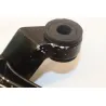 Platine arriere droite SUZUKI SV 1000 2003 - 2005 Platine arriere droite SUZUKI SV 1000 2003 - 2005