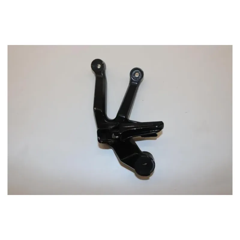 Platine arriere gauche SUZUKI SV 1000 2003 - 2005
