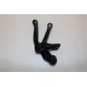 Platine arriere gauche SUZUKI SV 1000 2003 - 2005 Platine arriere gauche SUZUKI SV 1000 2003 - 2005