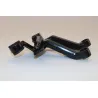 Platine arriere gauche SUZUKI SV 1000 2003 - 2005 Platine arriere gauche SUZUKI SV 1000 2003 - 2005