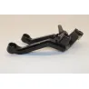 Platine arriere gauche SUZUKI SV 1000 2003 - 2005 Platine arriere gauche SUZUKI SV 1000 2003 - 2005