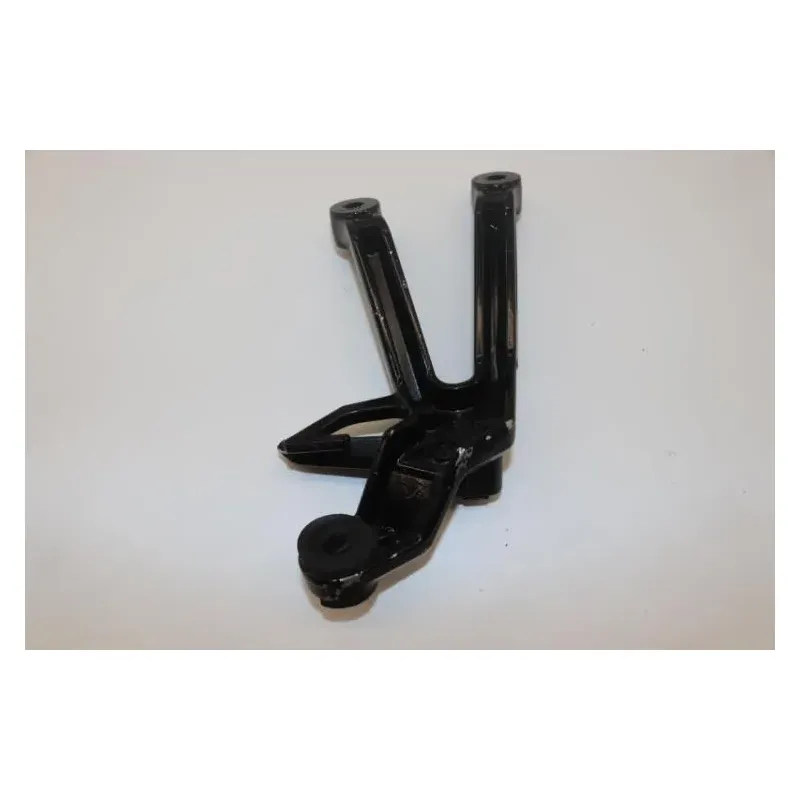 Platine arriere gauche SUZUKI SV 1000 2003 - 2005