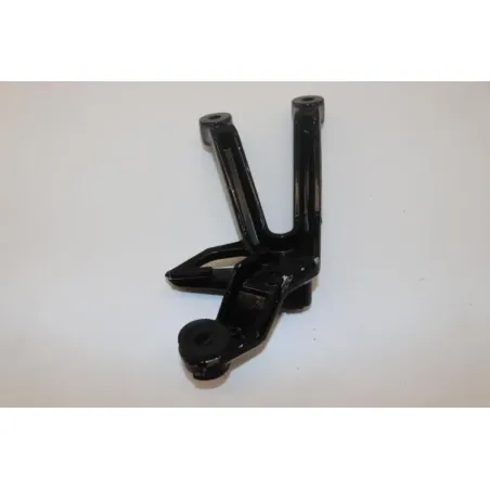 Platine arriere gauche SUZUKI SV 1000 2003 - 2005