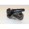 Platine arriere gauche SUZUKI SV 1000 2003 - 2005 Platine arriere gauche SUZUKI SV 1000 2003 - 2005