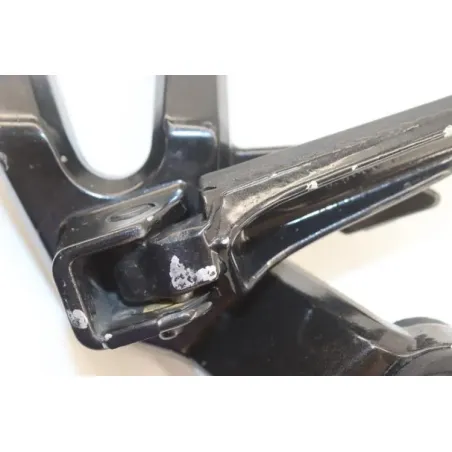 Platine arriere gauche SUZUKI SV 1000 2003 - 2005