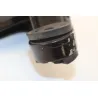 Platine arriere gauche SUZUKI SV 1000 2003 - 2005 Platine arriere gauche SUZUKI SV 1000 2003 - 2005