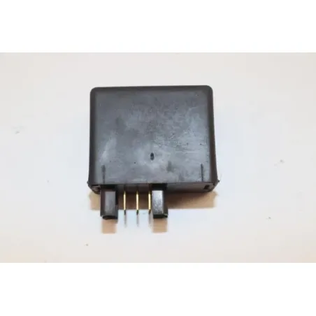 Centrale clignotant SUZUKI SV 1000 2003 - 2005