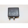 Centrale clignotant SUZUKI SV 1000 2003 - 2005