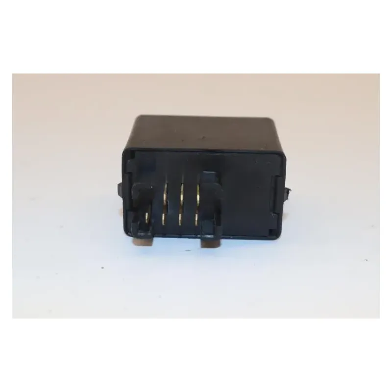Centrale clignotant SUZUKI SV 1000 2003 - 2005