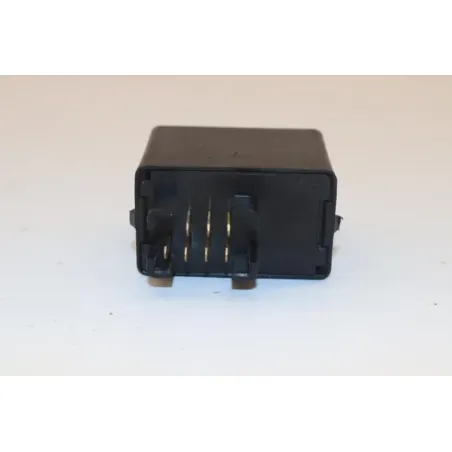 Centrale clignotant SUZUKI SV 1000 2003 - 2005