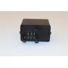 Centrale clignotant SUZUKI SV 1000 2003 - 2005