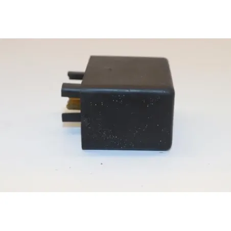 Centrale clignotant SUZUKI SV 1000 2003 - 2005