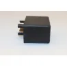 Centrale clignotant SUZUKI SV 1000 2003 - 2005