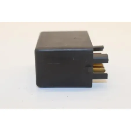 Centrale clignotant SUZUKI SV 1000 2003 - 2005