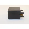 Centrale clignotant SUZUKI SV 1000 2003 - 2005