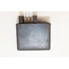 Centrale clignotant SUZUKI SV 1000 2003 - 2005