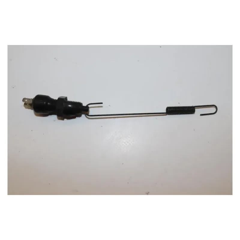 Contacteur de frein arriere SUZUKI SV 1000 2003 - 2005
