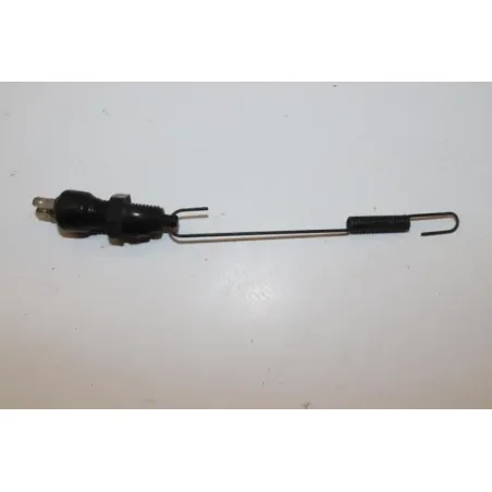 Contacteur de frein arriere SUZUKI SV 1000 2003 - 2005