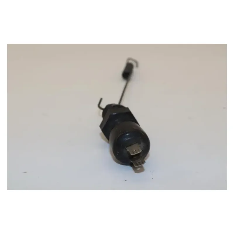 Contacteur de frein arriere SUZUKI SV 1000 2003 - 2005