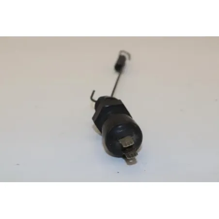 Contacteur de frein arriere SUZUKI SV 1000 2003 - 2005