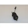 Contacteur de frein arriere SUZUKI SV 1000 2003 - 2005 Contacteur de frein arriere SUZUKI SV 1000 2003 - 2005