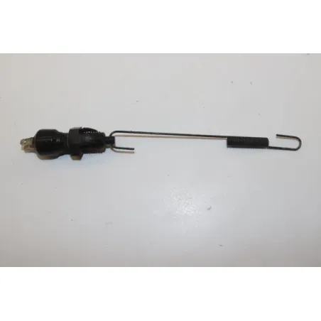 Contacteur de frein arriere SUZUKI SV 1000 2003 - 2005