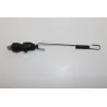 Contacteur de frein arriere SUZUKI SV 1000 2003 - 2005 Contacteur de frein arriere SUZUKI SV 1000 2003 - 2005