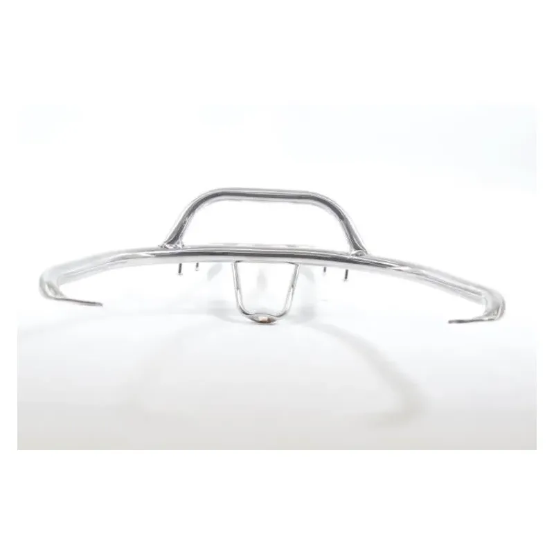 Poignee arriere JM MOTORS RITMO 50 2019 - 2020