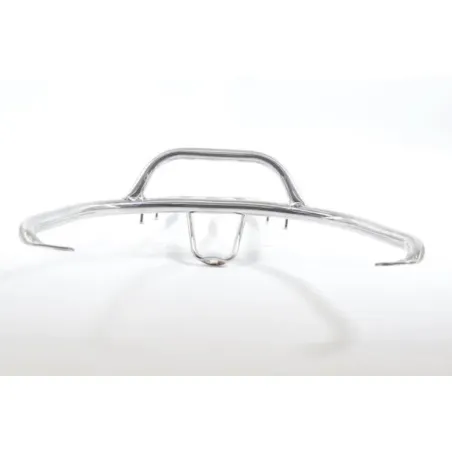 Poignee arriere JM MOTORS RITMO 50 2019 - 2020