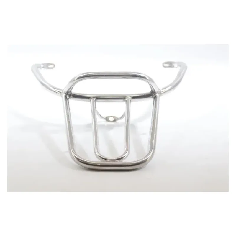 Poignee arriere JM MOTORS RITMO 50 2019 - 2020