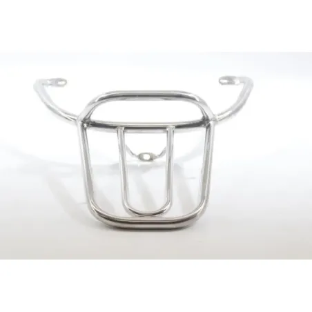 Poignee arriere JM MOTORS RITMO 50 2019 - 2020