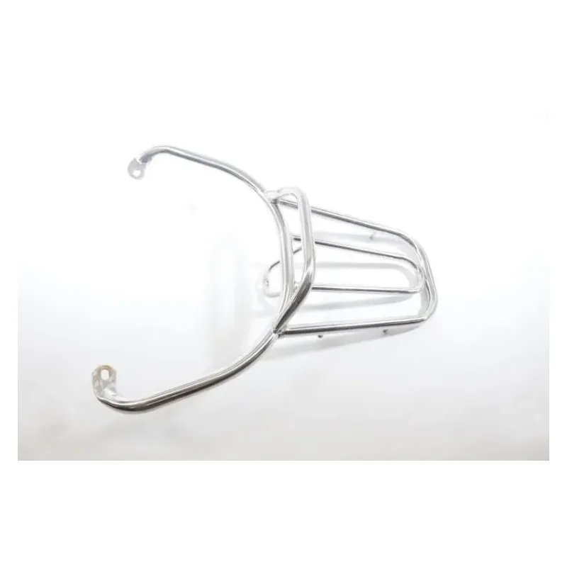 Poignee arriere JM MOTORS RITMO 50 2019 - 2020