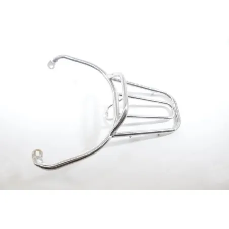 Poignee arriere JM MOTORS RITMO 50 2019 - 2020