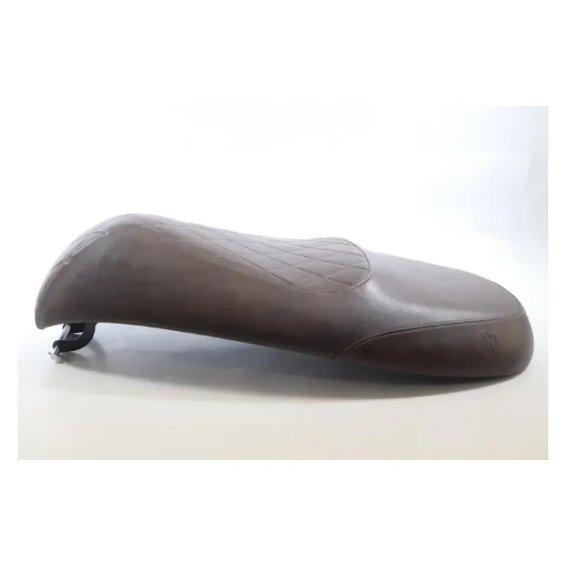 Selle JM MOTORS RITMO 50 2019 - 2020