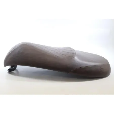 Selle JM MOTORS RITMO 50 2019 - 2020