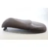 Selle JM MOTORS RITMO 50 2019 - 2020