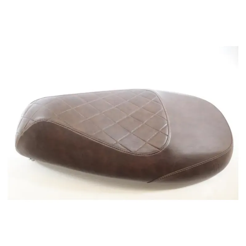 Selle JM MOTORS RITMO 50 2019 - 2020