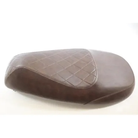 Selle JM MOTORS RITMO 50 2019 - 2020