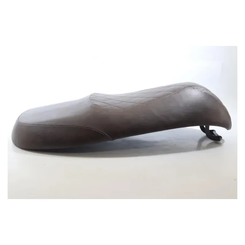 Selle JM MOTORS RITMO 50 2019 - 2020