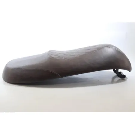 Selle JM MOTORS RITMO 50 2019 - 2020